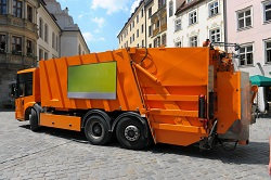Paddington Junk and Waste Disposal Service