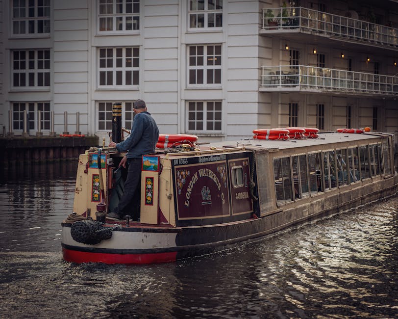 https://rubbishremovalpaddington.org.uk/blog/skip-alternatives-for-paddington-basin-apartments-w2/